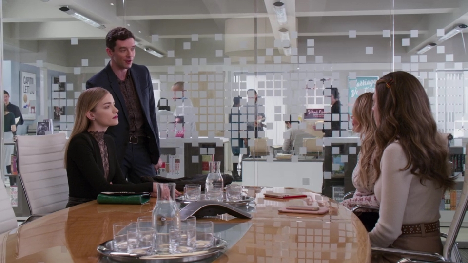 DailyDuff-dot-nl_Younger6x03-0359.jpg