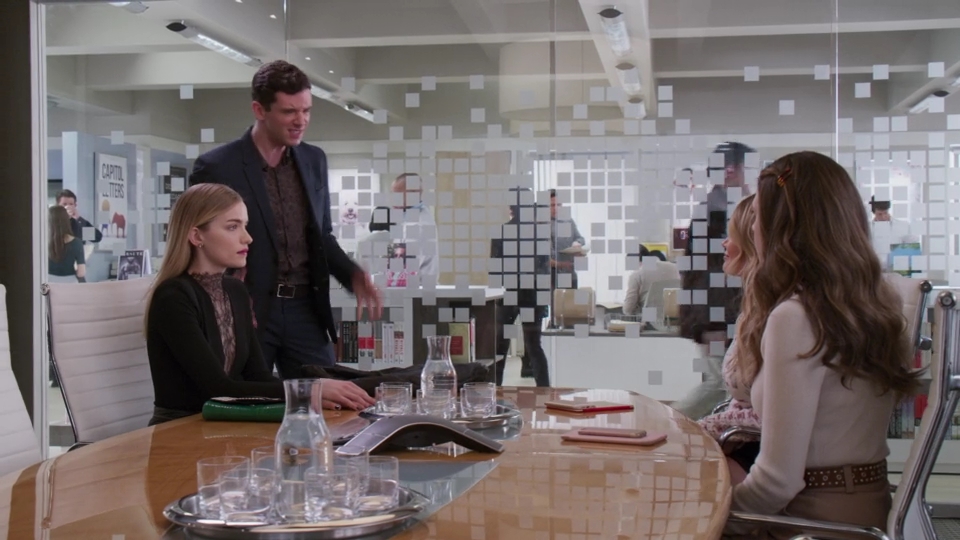 DailyDuff-dot-nl_Younger6x03-0361.jpg