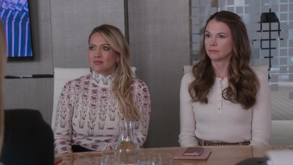 DailyDuff-dot-nl_Younger6x03-0362.jpg