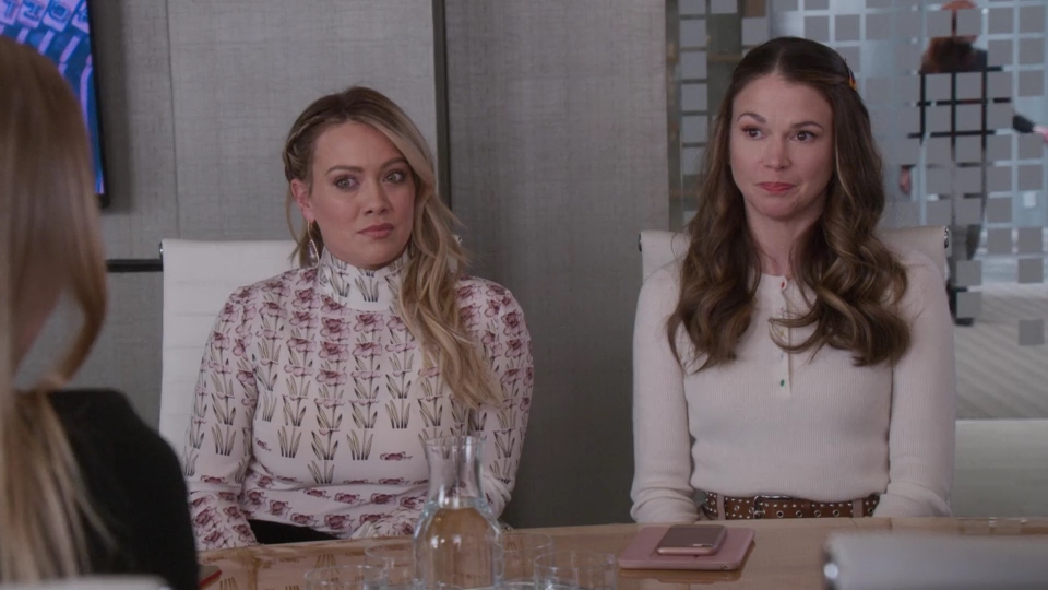 DailyDuff-dot-nl_Younger6x03-0369.jpg