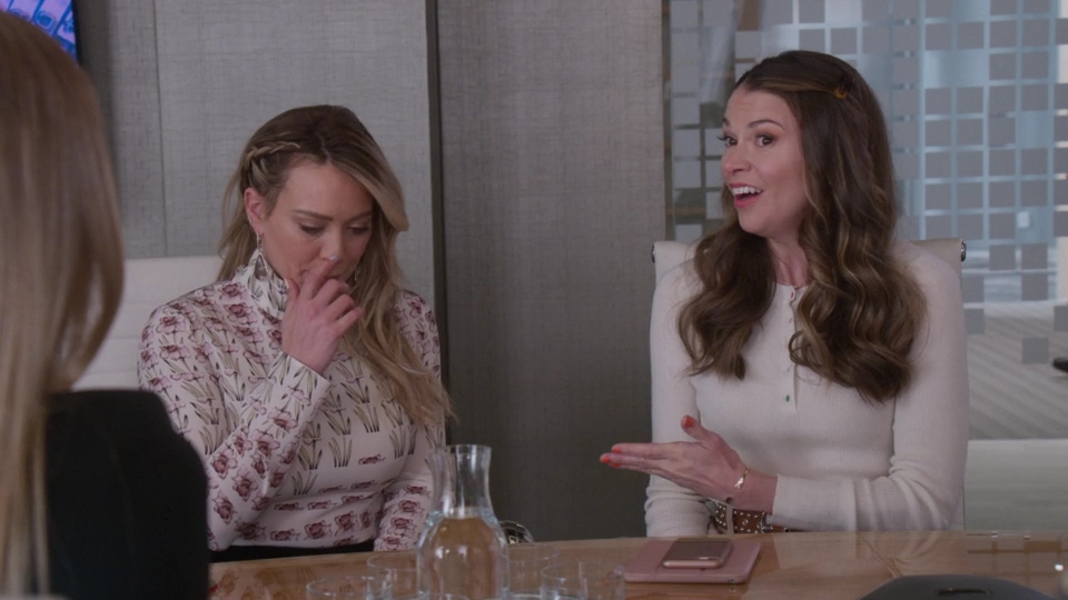 DailyDuff-dot-nl_Younger6x03-0381.jpg