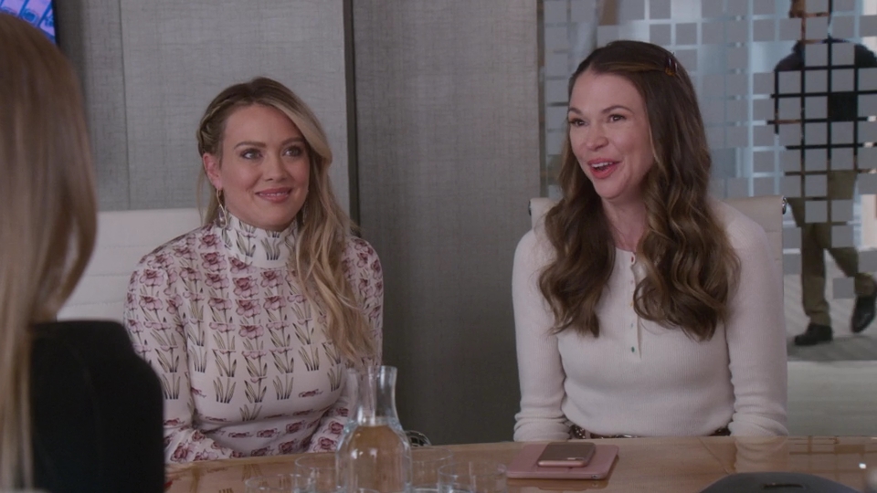 DailyDuff-dot-nl_Younger6x03-0383.jpg