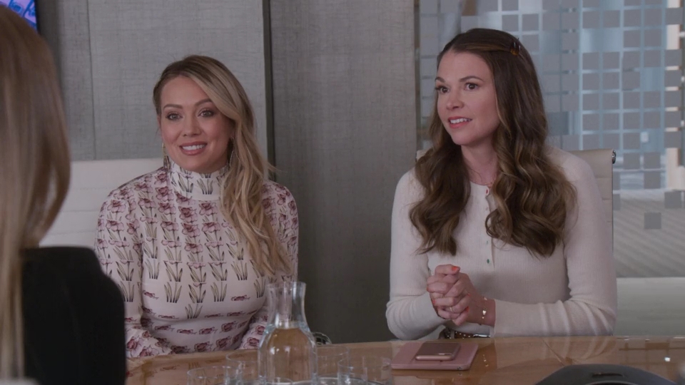 DailyDuff-dot-nl_Younger6x03-0389.jpg