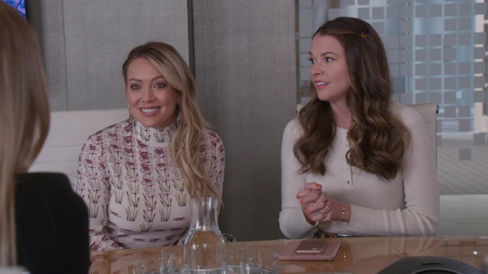 DailyDuff-dot-nl_Younger6x03-0390.jpg