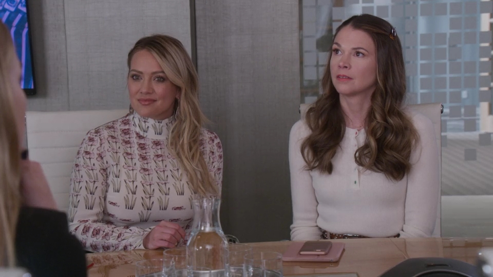 DailyDuff-dot-nl_Younger6x03-0399.jpg