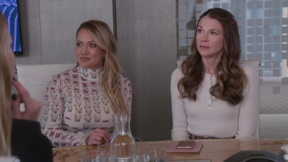 DailyDuff-dot-nl_Younger6x03-0401.jpg