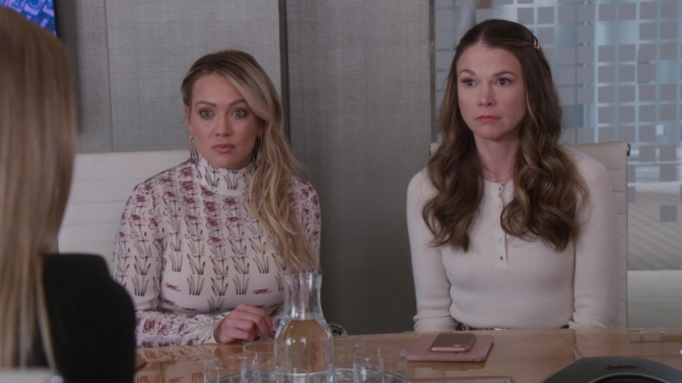 DailyDuff-dot-nl_Younger6x03-0407.jpg