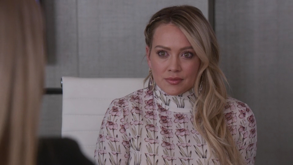 DailyDuff-dot-nl_Younger6x03-0414.jpg