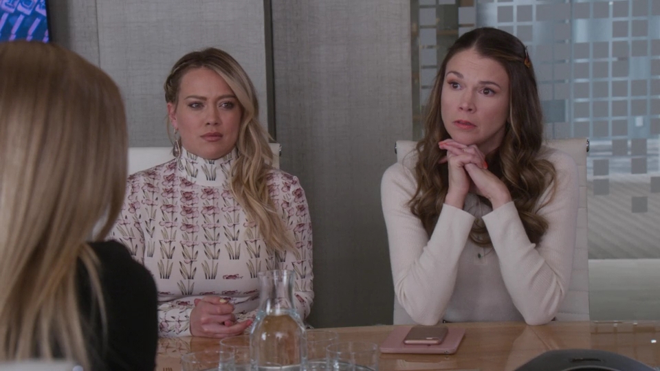 DailyDuff-dot-nl_Younger6x03-0423.jpg