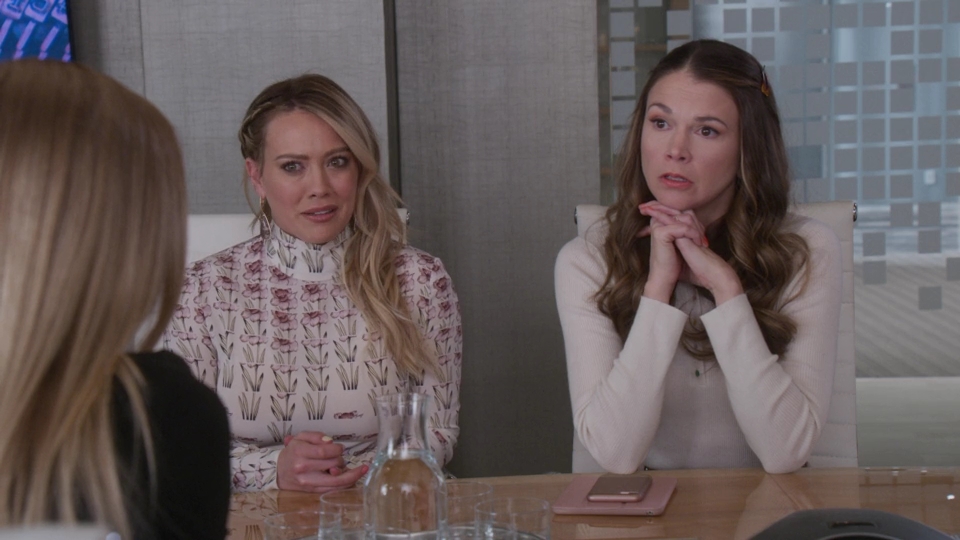 DailyDuff-dot-nl_Younger6x03-0425.jpg