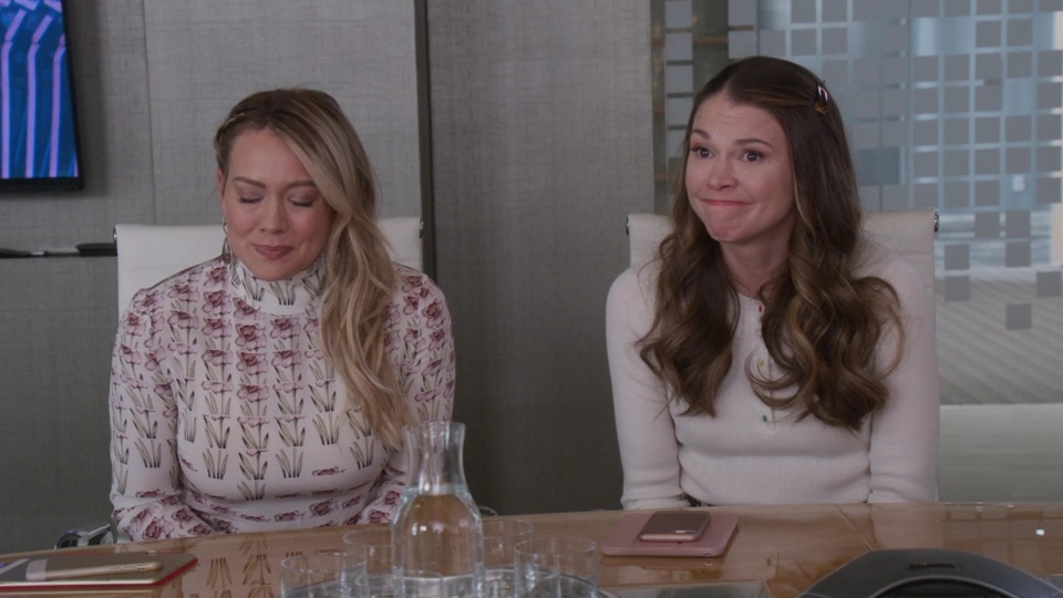 DailyDuff-dot-nl_Younger6x03-0461.jpg