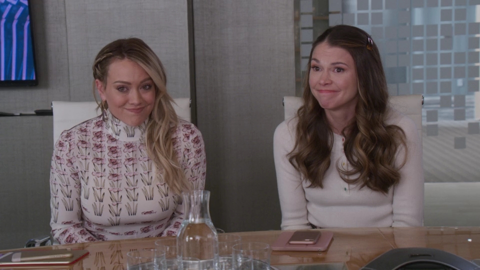 DailyDuff-dot-nl_Younger6x03-0462.jpg