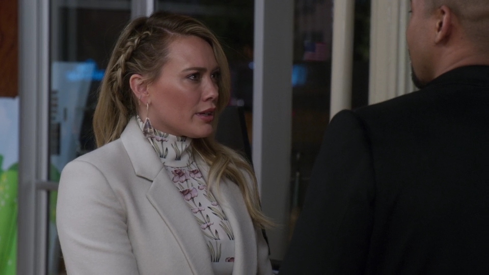 DailyDuff-dot-nl_Younger6x03-0531.jpg DailyDuff-dot-nl_Younger6x03-0531.jpg