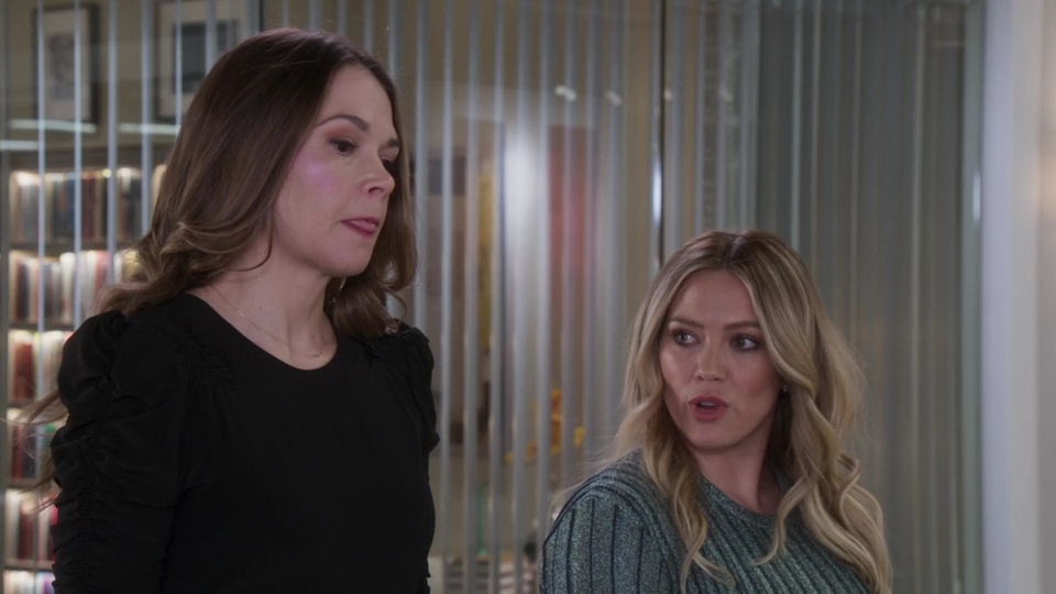 DailyDuff-dot-nl_Younger6x03-0705.jpg DailyDuff-dot-nl_Younger6x03-0705.jpg