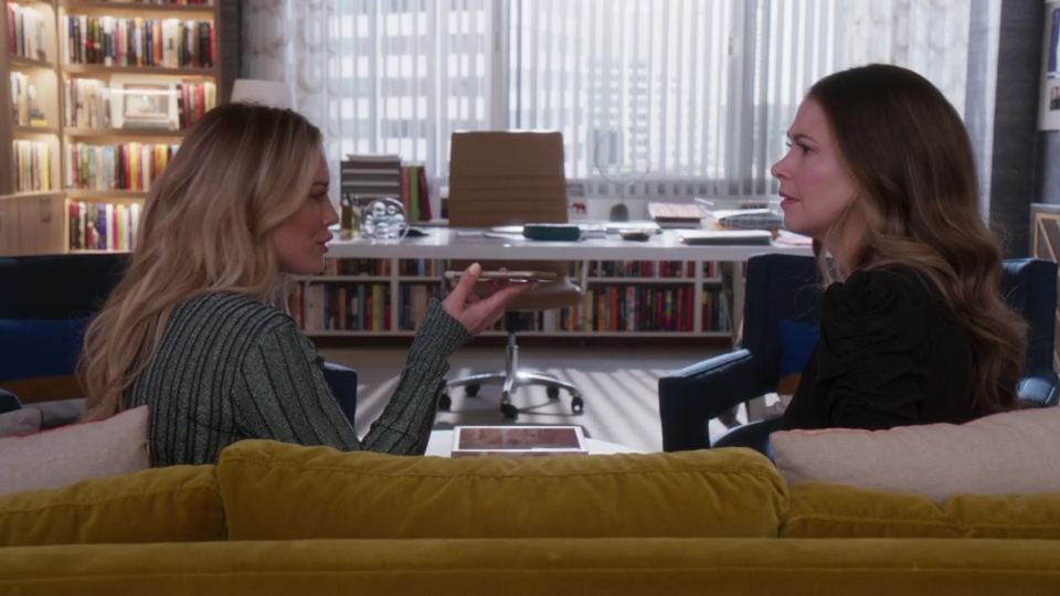 DailyDuff-dot-nl_Younger6x03-0754.jpg