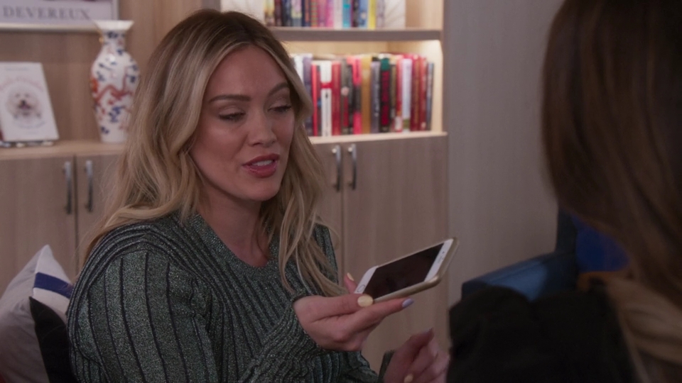 DailyDuff-dot-nl_Younger6x03-0756.jpg