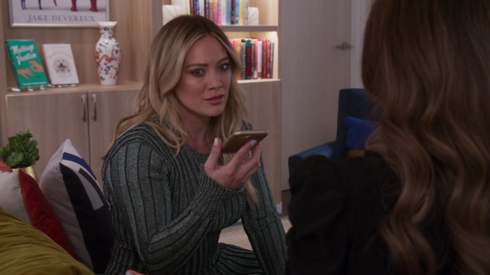 DailyDuff-dot-nl_Younger6x03-0773.jpg
