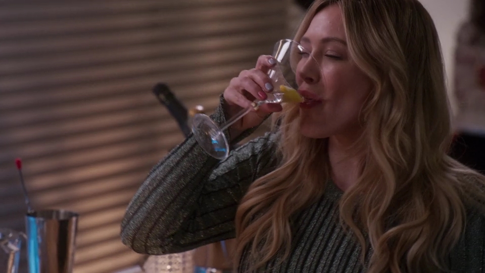 DailyDuff-dot-nl_Younger6x03-1218.jpg