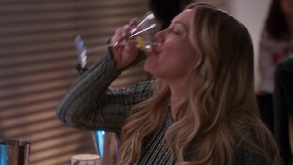 DailyDuff-dot-nl_Younger6x03-1219.jpg