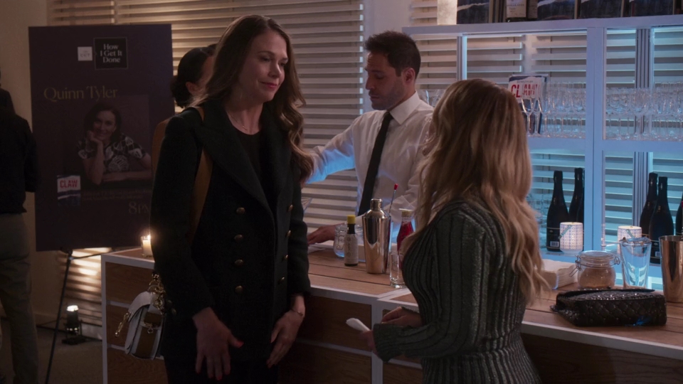 DailyDuff-dot-nl_Younger6x03-1226.jpg