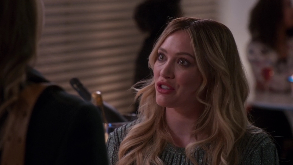 DailyDuff-dot-nl_Younger6x03-1229.jpg DailyDuff-dot-nl_Younger6x03-1229.jpg