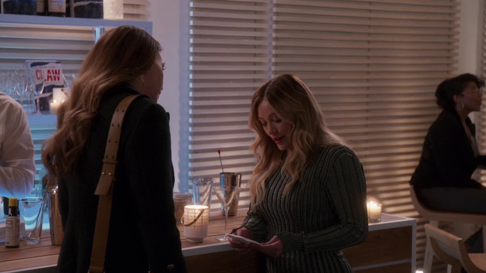 DailyDuff-dot-nl_Younger6x03-1233.jpg