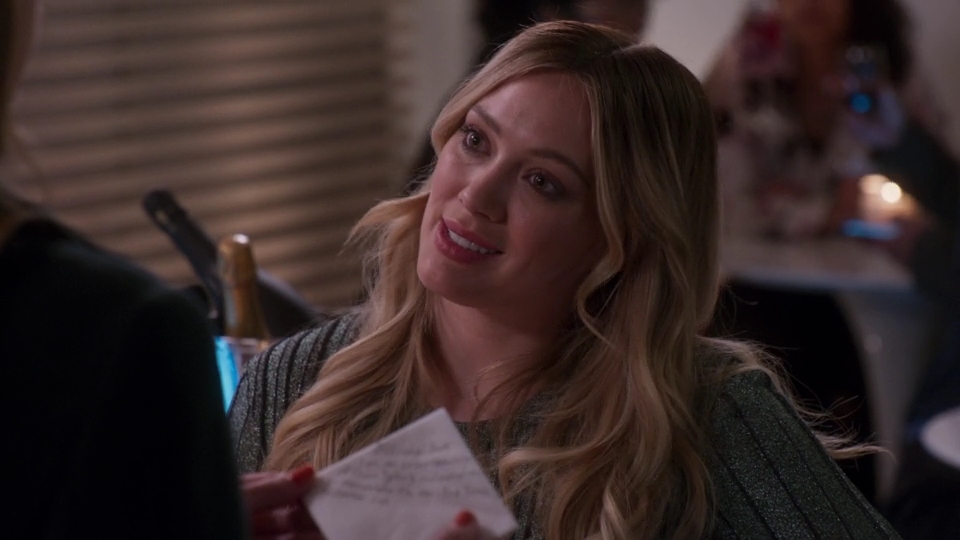 DailyDuff-dot-nl_Younger6x03-1239.jpg