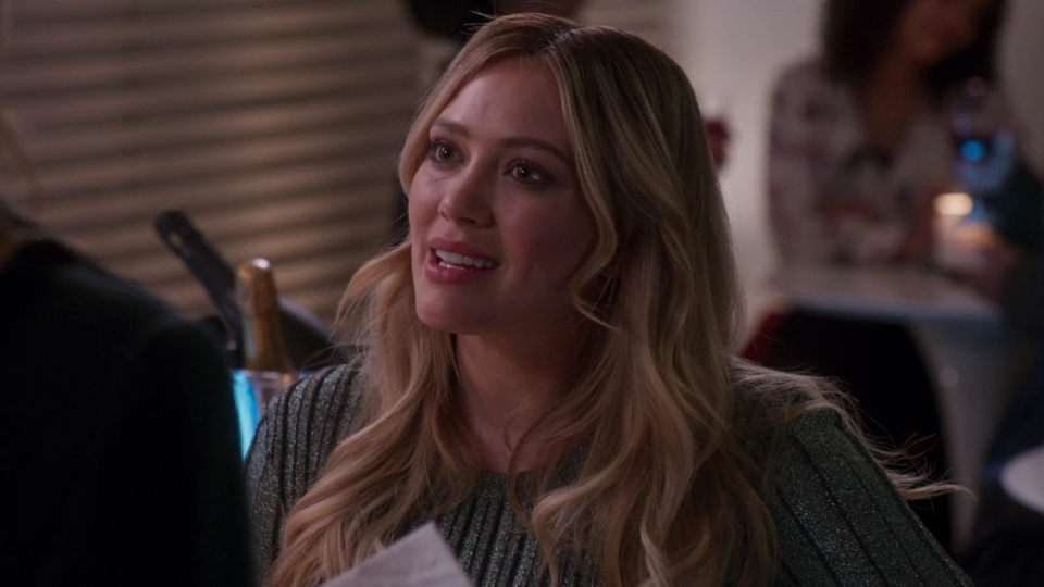 DailyDuff-dot-nl_Younger6x03-1242.jpg