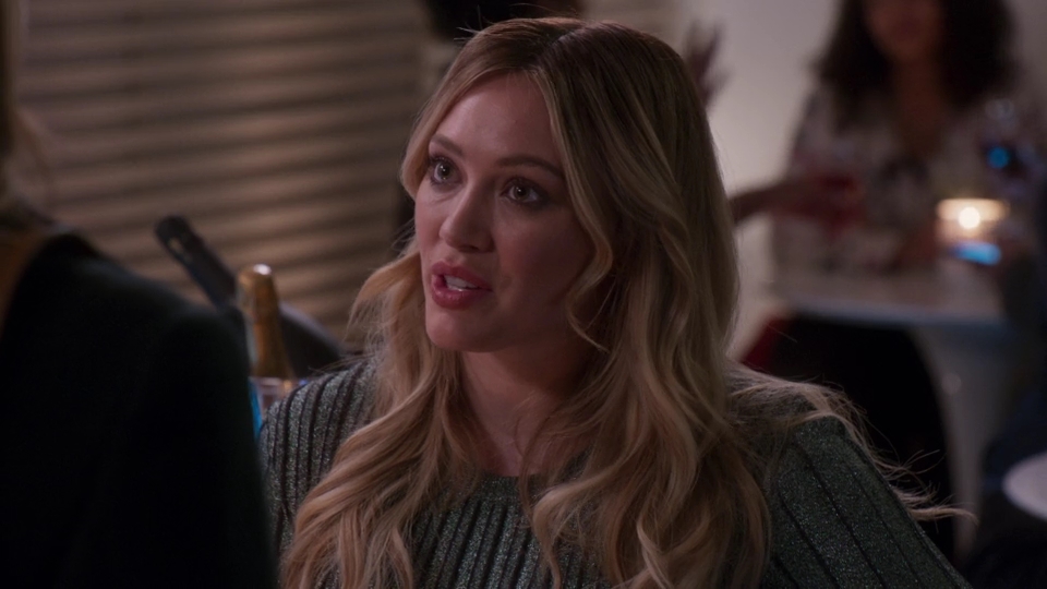 DailyDuff-dot-nl_Younger6x03-1246.jpg