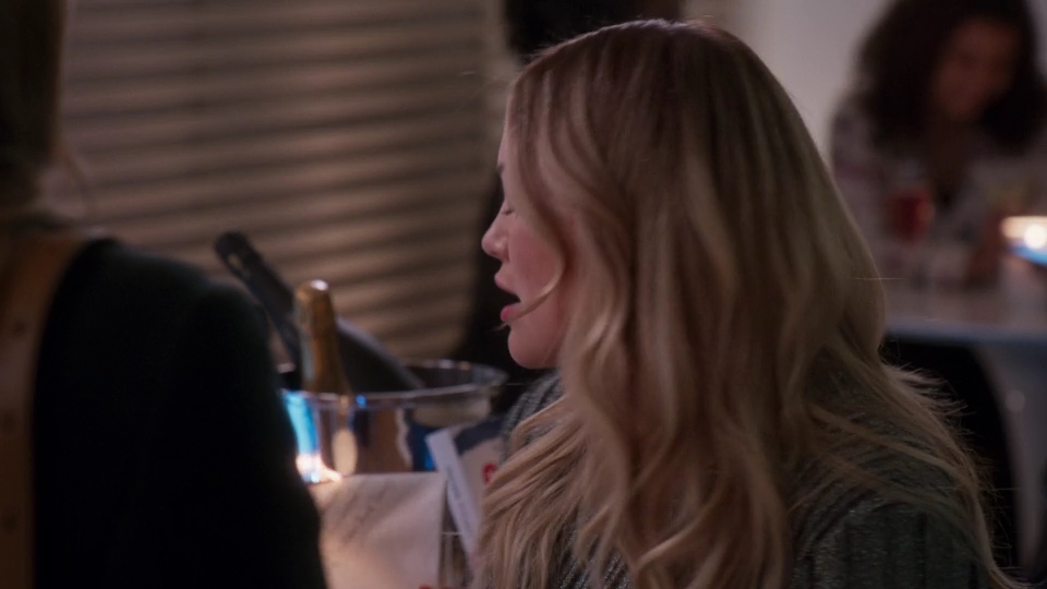 DailyDuff-dot-nl_Younger6x03-1270.jpg DailyDuff-dot-nl_Younger6x03-1270.jpg