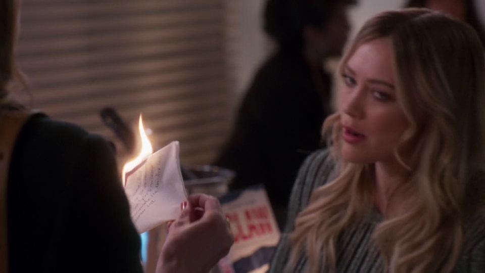 DailyDuff-dot-nl_Younger6x03-1271.jpg