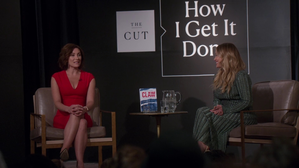 DailyDuff-dot-nl_Younger6x03-1273.jpg