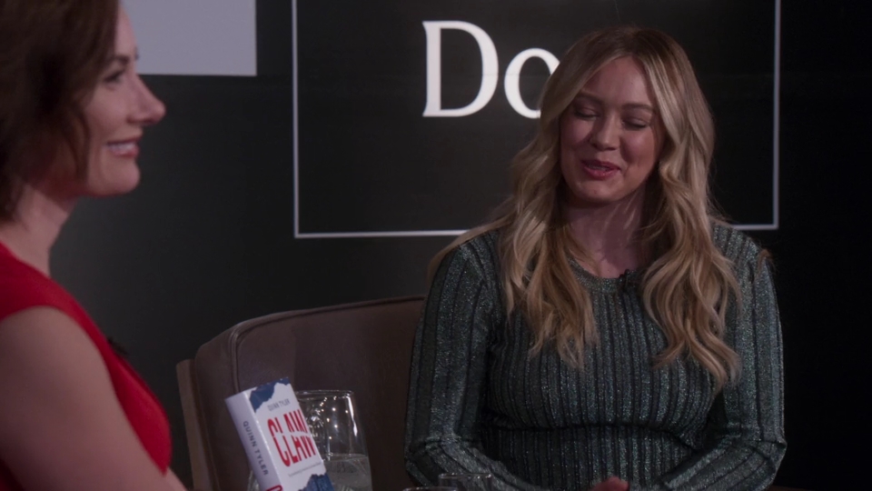 DailyDuff-dot-nl_Younger6x03-1286.jpg