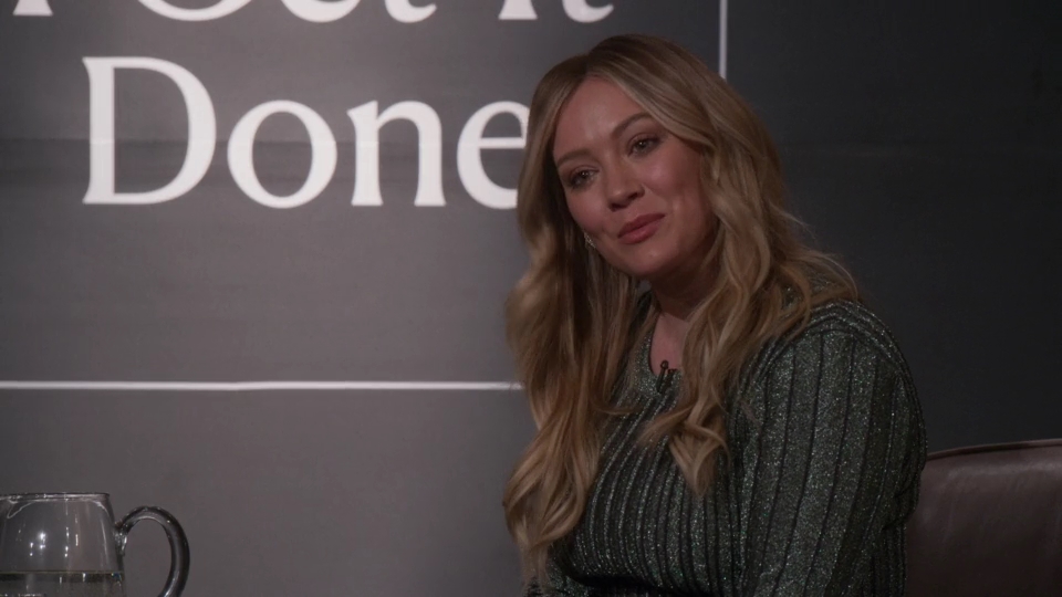 DailyDuff-dot-nl_Younger6x03-1289.jpg