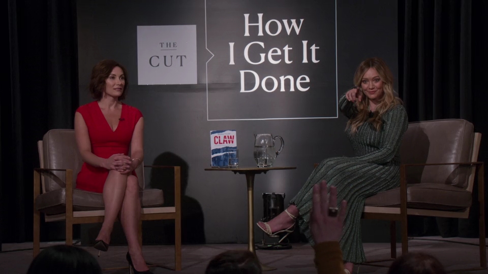 DailyDuff-dot-nl_Younger6x03-1292.jpg