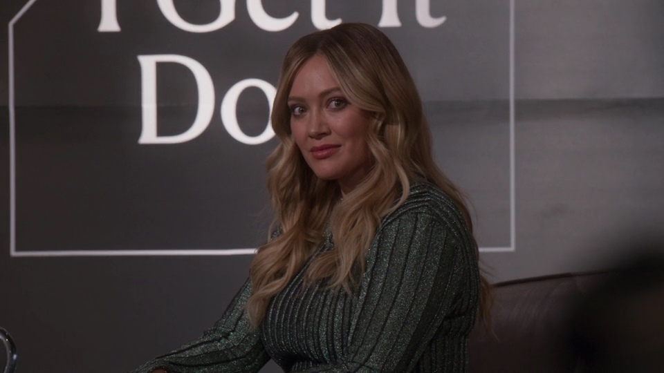 DailyDuff-dot-nl_Younger6x03-1305.jpg