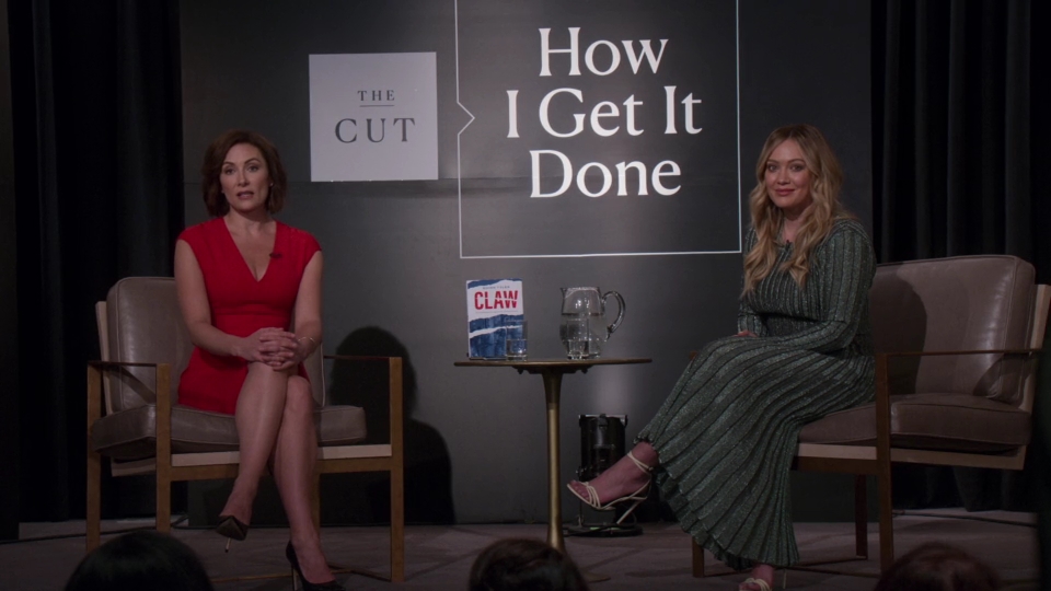DailyDuff-dot-nl_Younger6x03-1327.jpg