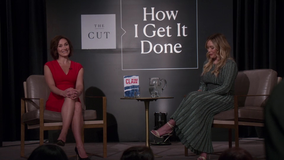 DailyDuff-dot-nl_Younger6x03-1337.jpg
