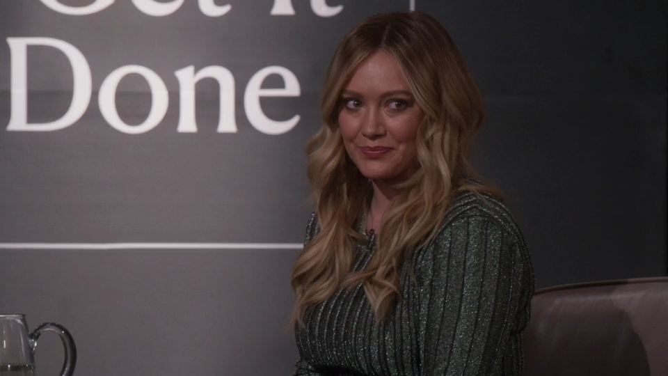 DailyDuff-dot-nl_Younger6x03-1339.jpg