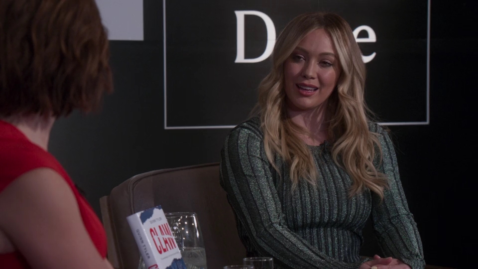 DailyDuff-dot-nl_Younger6x03-1345.jpg DailyDuff-dot-nl_Younger6x03-1345.jpg