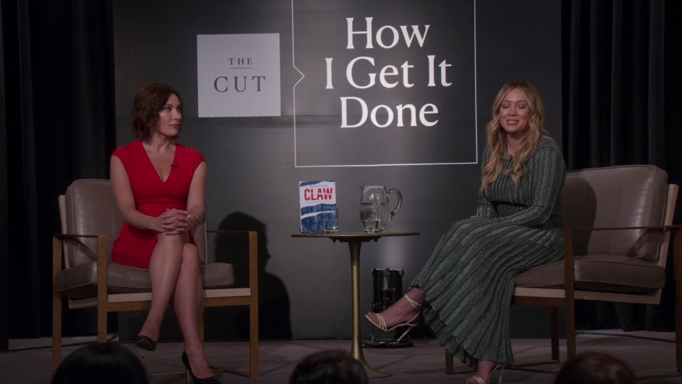 DailyDuff-dot-nl_Younger6x03-1361.jpg