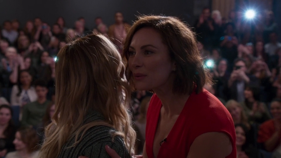 DailyDuff-dot-nl_Younger6x03-1383.jpg DailyDuff-dot-nl_Younger6x03-1383.jpg