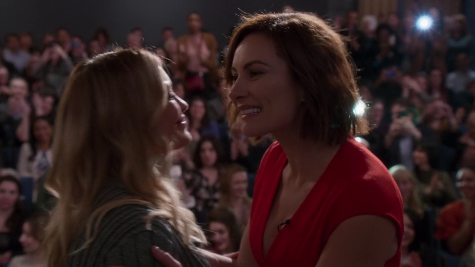 DailyDuff-dot-nl_Younger6x03-1384.jpg