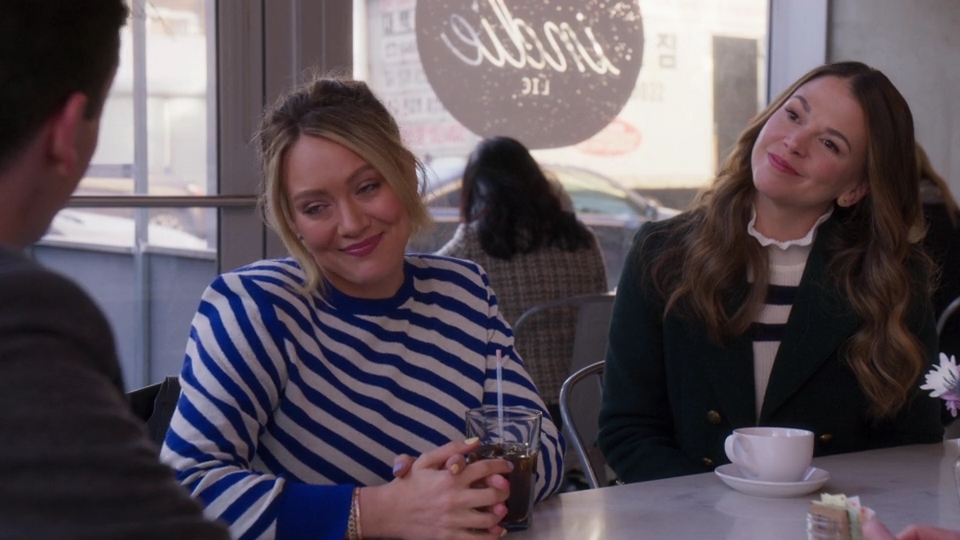 DailyDuff-dot-nl_Younger6x03-1409.jpg