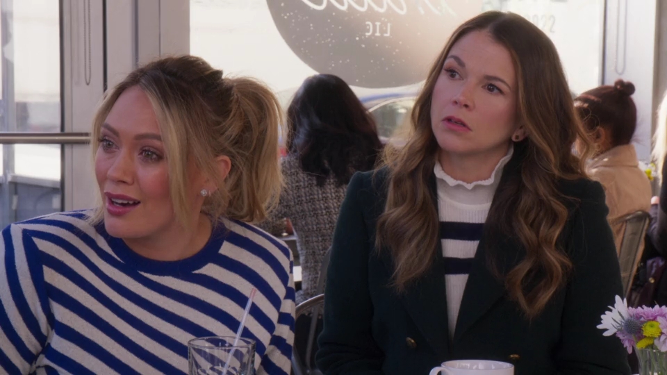 DailyDuff-dot-nl_Younger6x03-1441.jpg