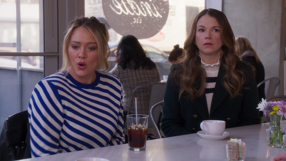 DailyDuff-dot-nl_Younger6x03-1471.jpg