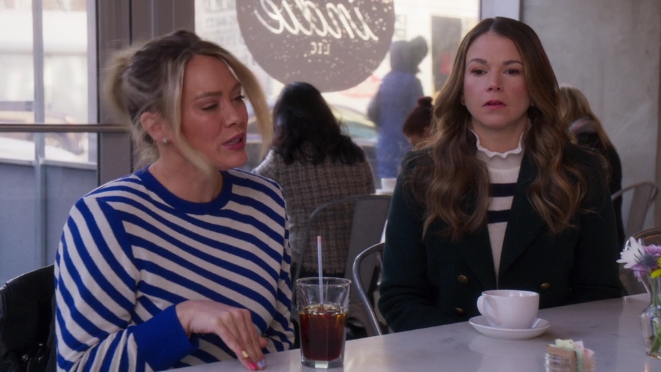 DailyDuff-dot-nl_Younger6x03-1472.jpg