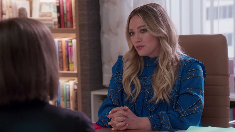 DailyDuff-dot-nl_Younger6x04-0081.jpg