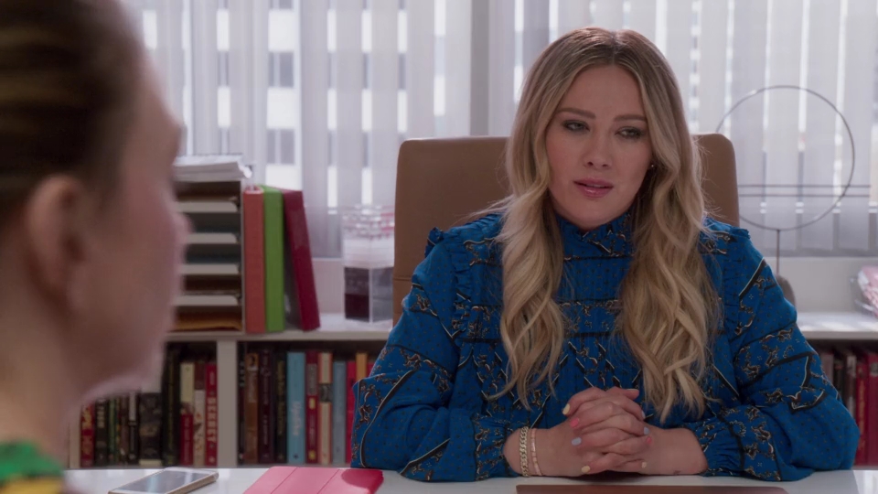 DailyDuff-dot-nl_Younger6x04-0092.jpg