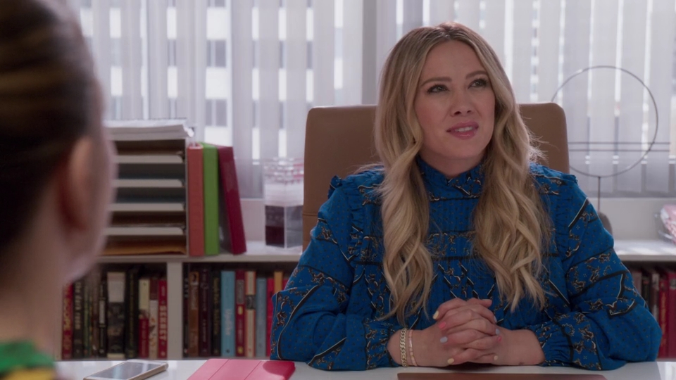 DailyDuff-dot-nl_Younger6x04-0093.jpg